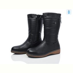 Сапоги Nayasitun B28