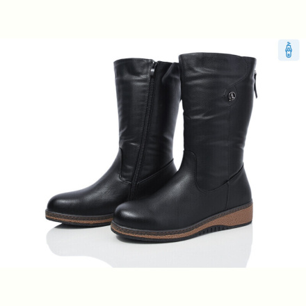 Сапоги Nayasitun B28