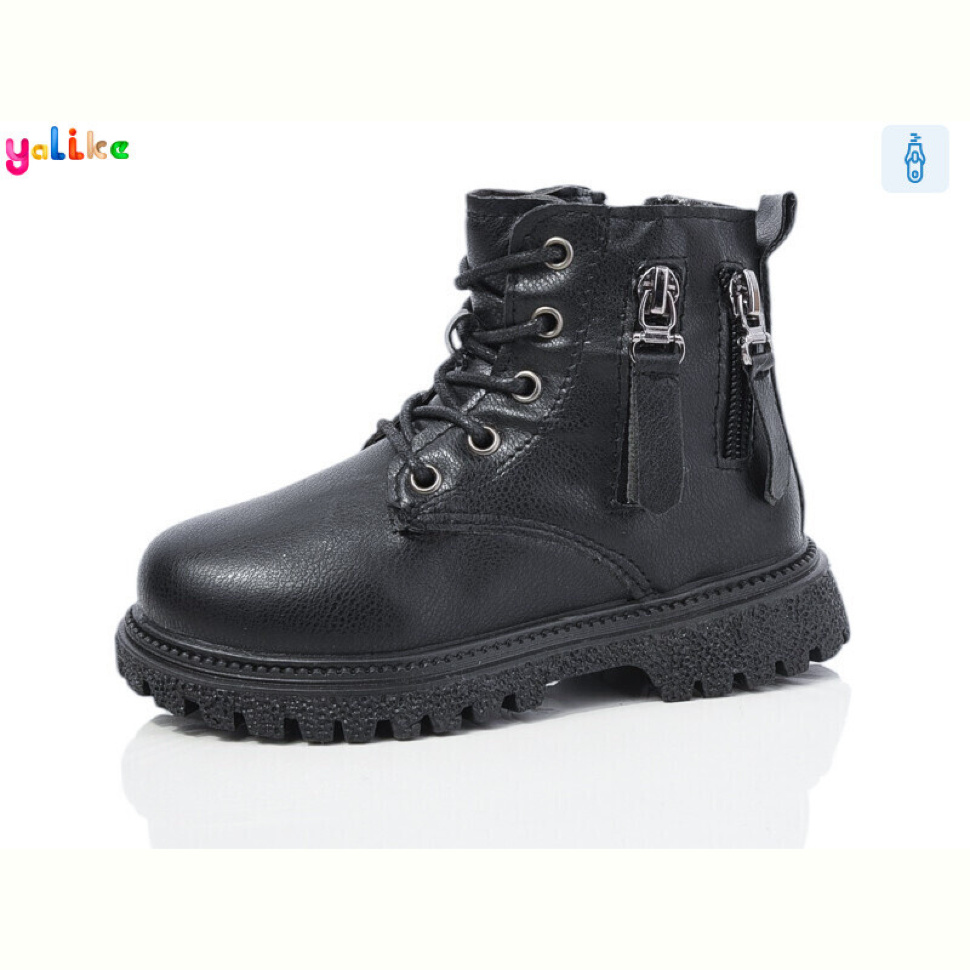 Ботинки Yalike 954-5