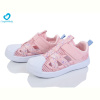 Кроссовки Comfort-baby 190 рожевий