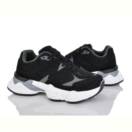 Кроссовки AAPR-Kaker KA53-6