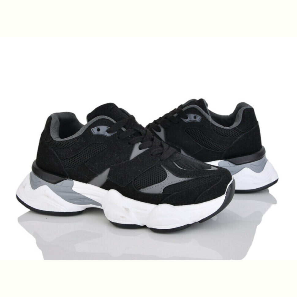 Кроссовки AAPR-Kaker KA53-6