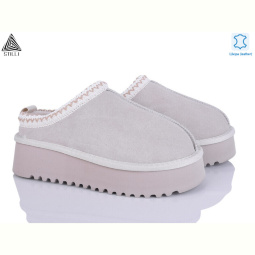 Угги STILLI Group UG350-3 шкіра піна