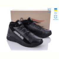 Ботинки Dan Marest Б16