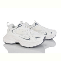 Кроссовки Бабочка-Mengfuna-AESD HQ66-17