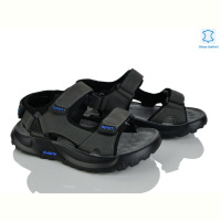 Сандалии Xifa kids T2574-3D