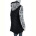 Куртка Obuvok D9 black (07133)