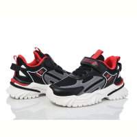 Кроссовки Xifa kids Z2194-2A