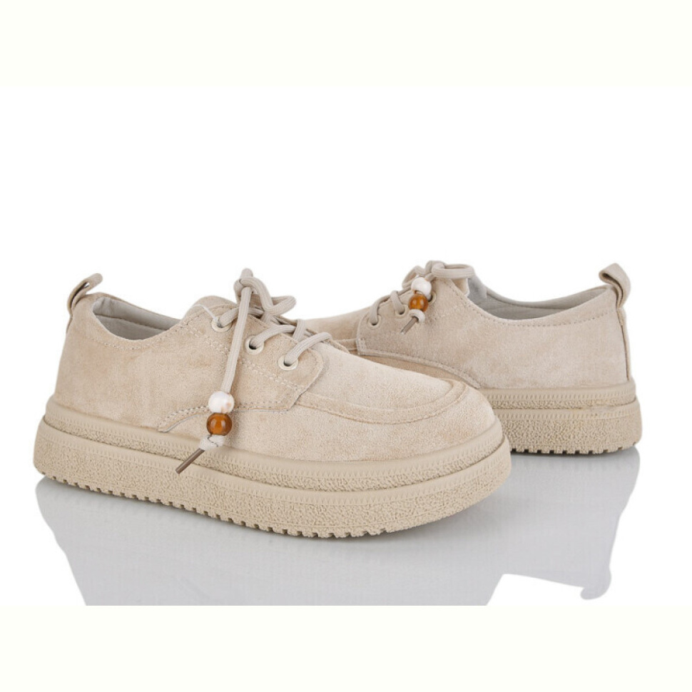 Туфли Loretta K552-1