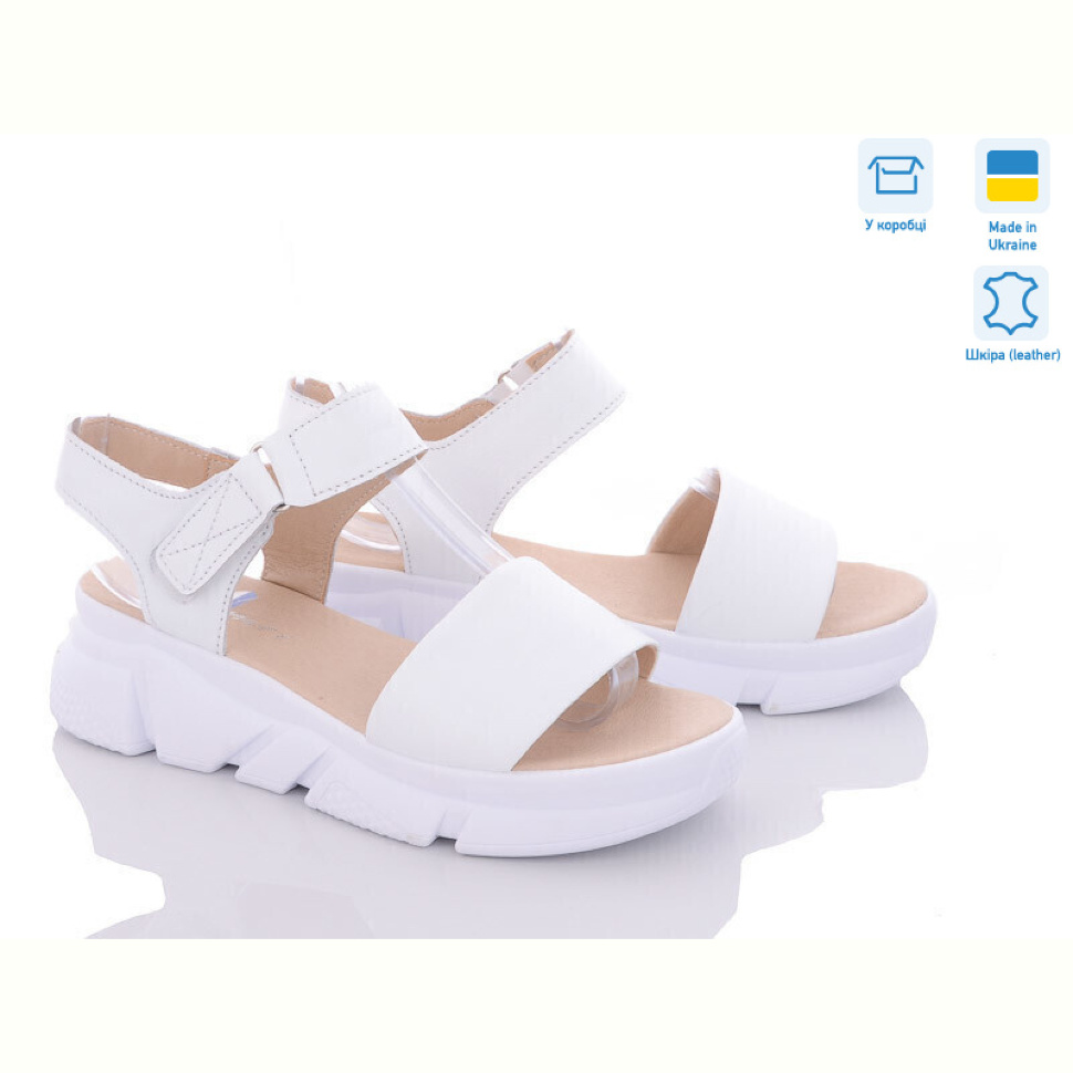 Босоножки Fat Fox-Tamei 2106-32 Босоножки Fat Fox-Tamei 2106-32