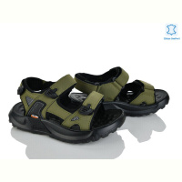 Сандалии Xifa kids XF01-T2579-3L