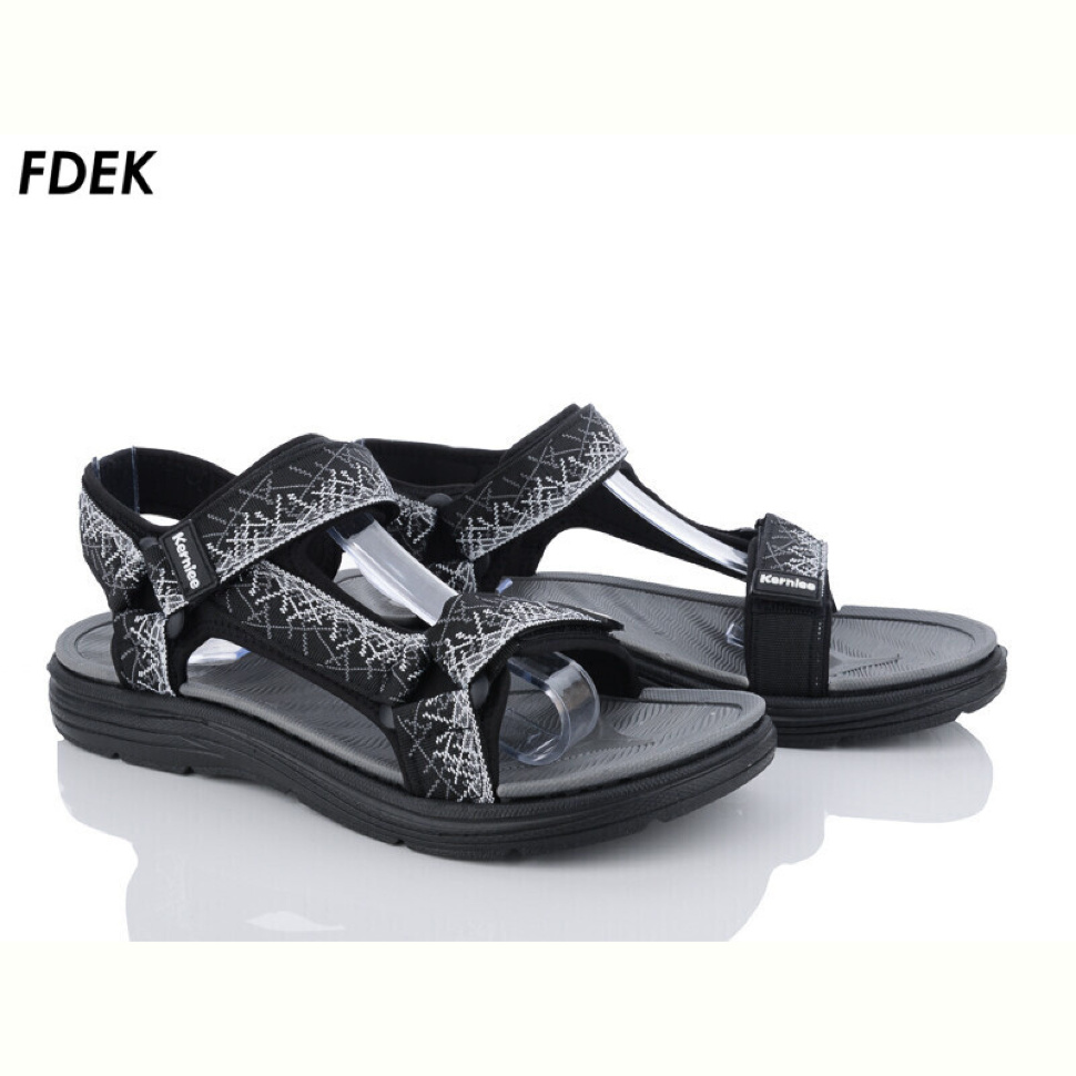 Сандалии FDEK L9031-5 Сандалии FDEK L9031-5