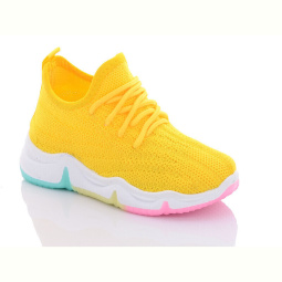 Кроссовки Xifa kids B10340-14