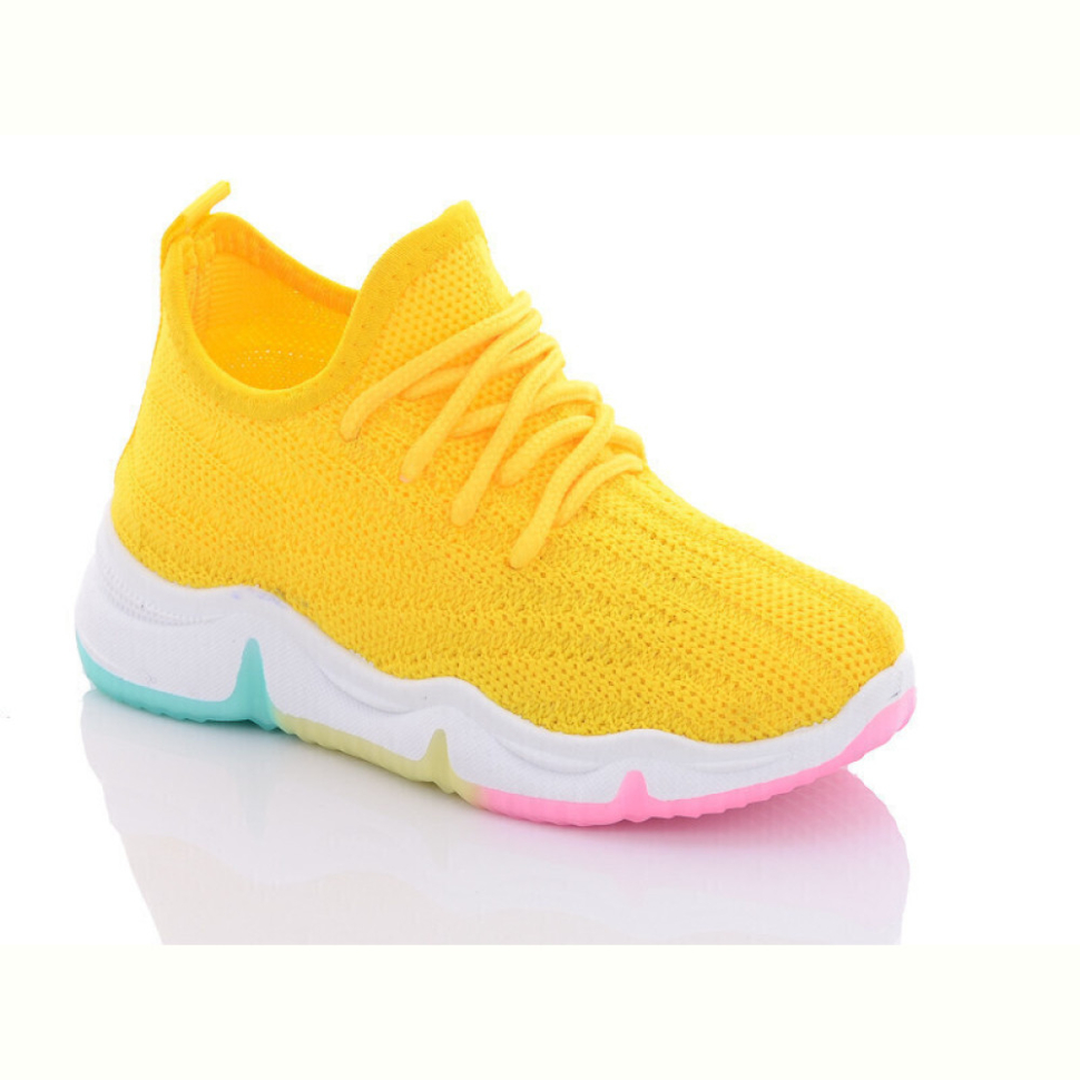 Кроссовки Xifa kids B10340-14