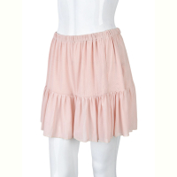 Юбка Obuvok B0137-8 (11282) pink