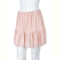 Юбка Obuvok B0137-8 (11282) pink