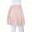 Юбка Obuvok B0137-8 (11282) pink