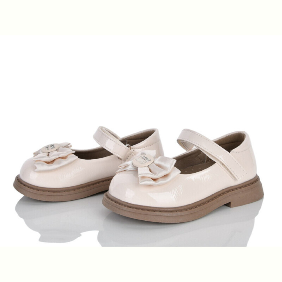 Туфли KIMBOO B674-2M Туфли KIMBOO B674-2M