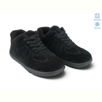 Кроссовки Allshoes 218313