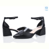 Туфли Love-L&M-ZDW Y112-2