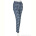 Брюки Obuvok 1716-16 (10884) navy