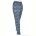 Брюки Obuvok 1716-16 (10884) navy