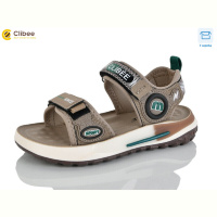 Сандалии Clibee-Apawwa ZC2321-3