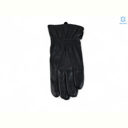 Перчатки Королева 0554 black