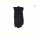 Перчатки Королева 0554 black