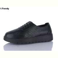 Кроссовки Trendy DB562-1