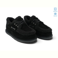 Туфли Allshoes 221622