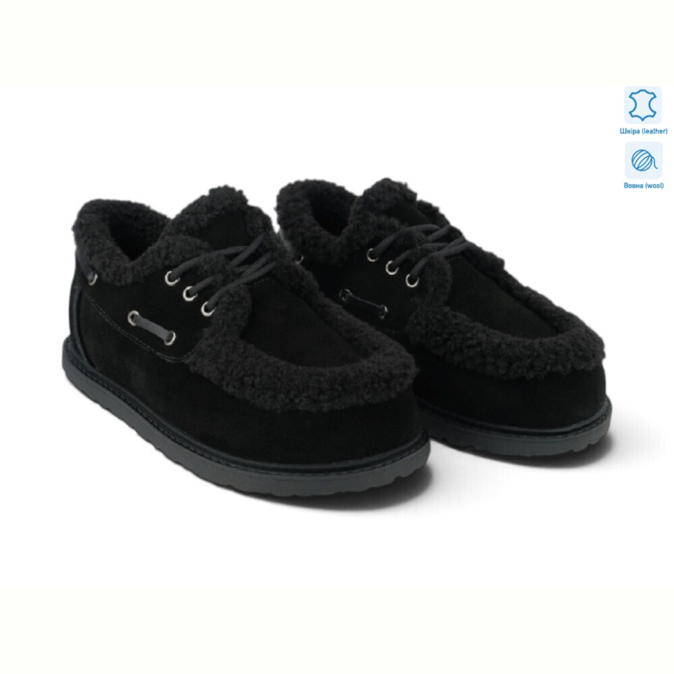Туфли Allshoes 221622 Туфли Allshoes 221622