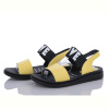 Босоножки Ok Shoes A110-7