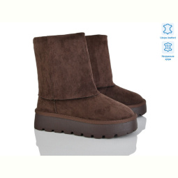 Угги Бабочка-Mengfuna-AESD 5826-468