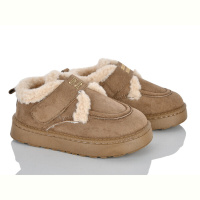Угги Xifa kids M8-02