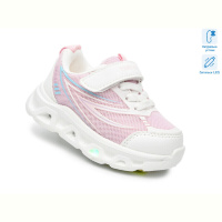 Кроссовки TOM.M 65049M LED