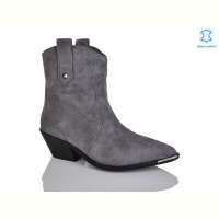 Ботинки Teetspace-Trasta-Egga QXP953-9