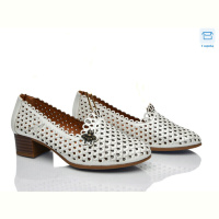 Туфли Rama 213L-5