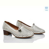 Туфли Rama 213L-5