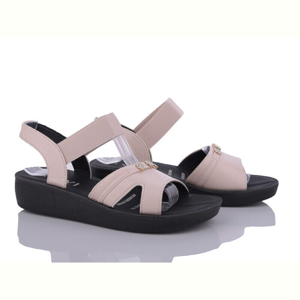 Босоножки Ok Shoes C1-3 Босоножки Ok Shoes C1-3