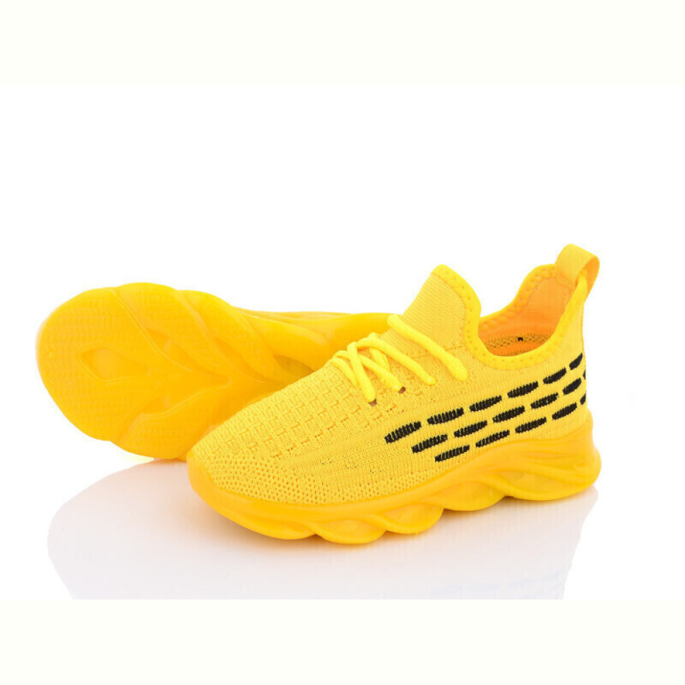 Кроссовки Red Hat 7221-4