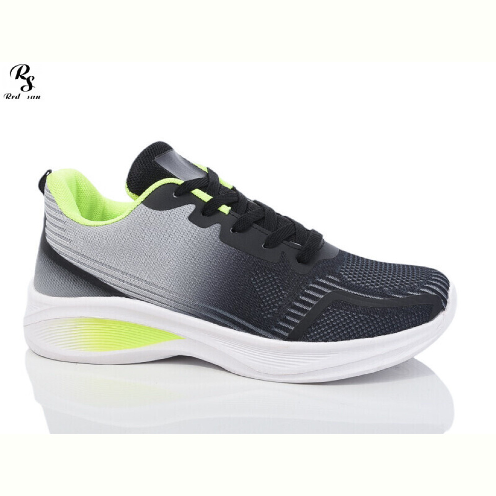 Кроссовки Red Sun F139