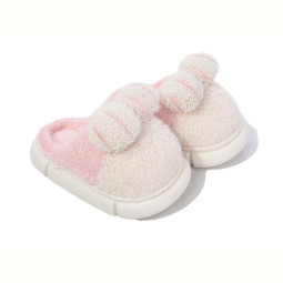 Тапки Family SL13 pink