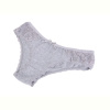 Трусы Obuvok 5400-3 grey (4XL)