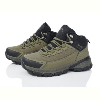 Кроссовки Ok Shoes T9088-2