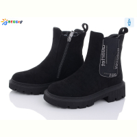 Ботинки Bessky-Kellaifeng B2881-4C