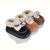 Угги Optstok H5140 mix