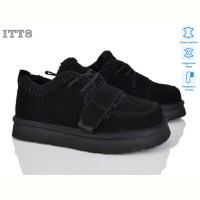 Угги ITTS 5263-1
