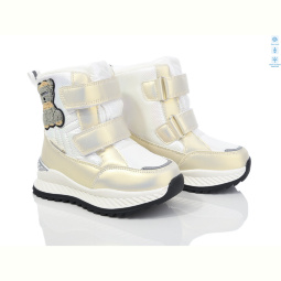 Дутики TOM.M 11191A