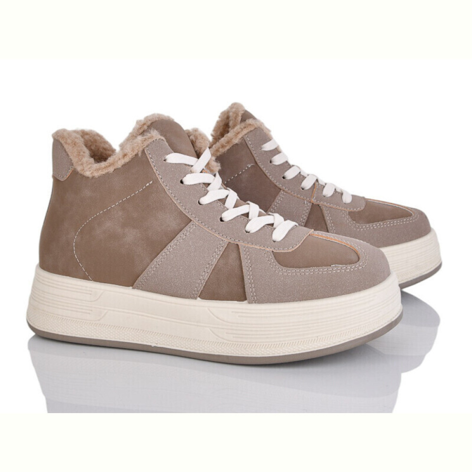 Кроссовки AAPR-Kaker CE29-3